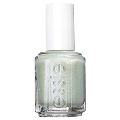 Imagen de Essie Vernis à Ongles 632 Sip Hooray Blanc