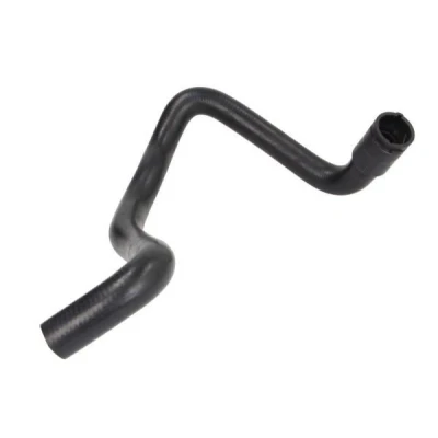 Imagen de THERMOTEC DWW344TT Tuberia flexible calefacción AUDI: A4 B5 Berlina, VOLKSWAGEN: Passat GP Variant, Berlina