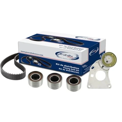 Imagen de PROCODIS France KTD2026 Kit de distribución