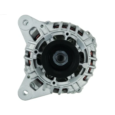 Imagen de AS PL A3130S Alternador 12V 95A DACIA: Logan I Berlina, Duster SUV