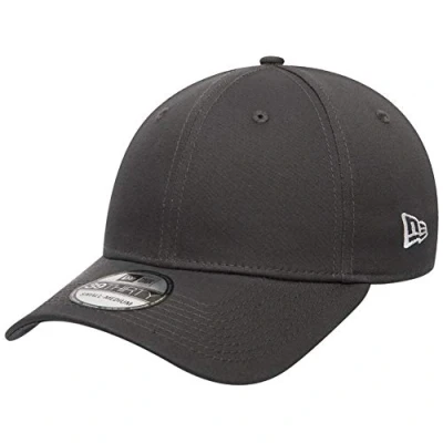 Imagen de New Era Gorra, Talla: S/M, Black