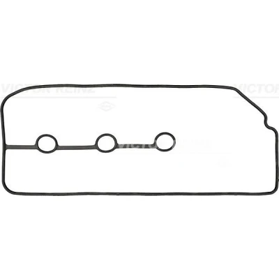 Imagen de REINZ 71 54122 00 Junta Tapa de Balancines ACM (caucho poliacrílico) TOYOTA: 4Runner SUV, Land Cruiser Prado 70 120