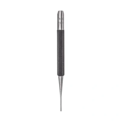 Imagen de Starrett Punzon botador 565a