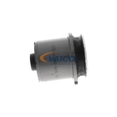 Imagen de VAICO V10 5416 Buje eje trasero ambos lados SEAT: Leon III Hatchback