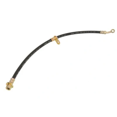 Imagen de ABE C89183ABE Latiguillos de Freno Eje delantero, derecha 521 HONDA: CIVIC 8 Hatchback