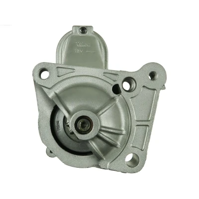 Imagen de AS PL S3058PR Motor de arranque 12 1,90 11 RENAULT: LAGUNA 1, ESPACE 4, 2, OPEL: Vivaro A Furgón, NISSAN: Primastar Furgón norauto, oscaro,