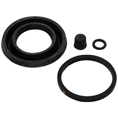 Imagen de AUTOFREN SEINSA D4015 Kit de Reparación Frenos 38 FIAT: 132