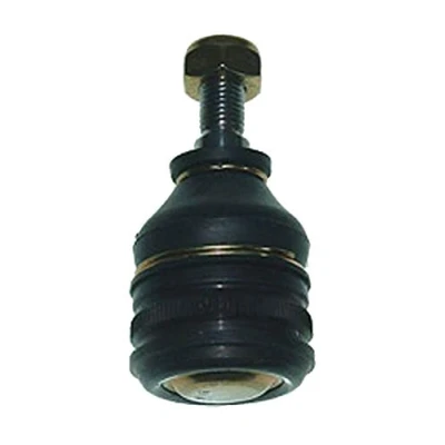Imagen de SKF VKDS 312007 Rótula de suspensión con grasa sintética 12,2 37 SEAT: Marbella Hatchback, FIAT: Panda I Uno Hatchback