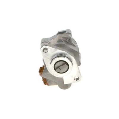 Imagen de BOSCH K S00 003 201 Bomba de Direccion hidráulico