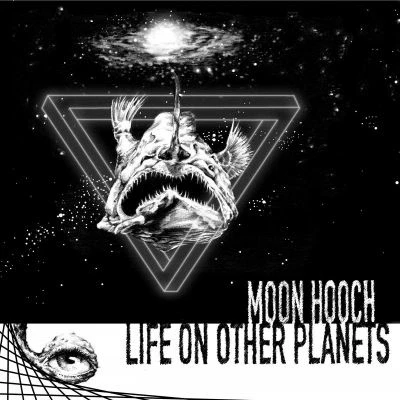 Imagen de Life On Other Planets Vinilo