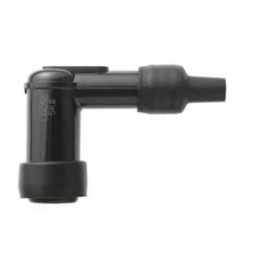 Imagen de NGK 8304 Bujía Conector