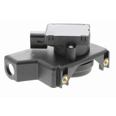 Imagen de VEMO V22 72 0094 Sensor de Aceleración Compartimento del motor Original calidad PEUGEOT: 206 Hatchback, 406 Berlina, Partner I Combispace