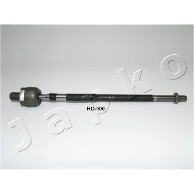 Imagen de JAPKO 103500 Rotula Axial de Direccion Eje delantero