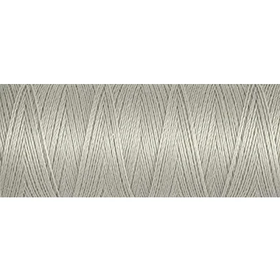 Imagen de Gutermann Sew All Hilo de poliéster, Pulido Pebble 0854, 100 m