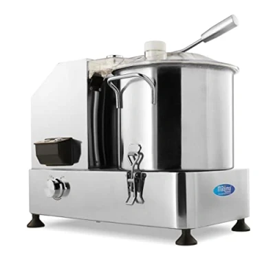 Imagen de Deluxe Cutter 9L