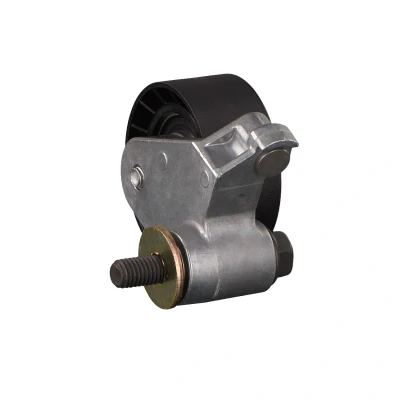 Imagen de FEBI BILSTEIN 15175 Polea tensora, correa dentada FORD: FIESTA 4