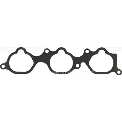 Imagen de REINZ 71 42843 00 Junta Colector de Admision LEXUS: RX II, TOYOTA: RAV4 III SUV, Auris Hatchback