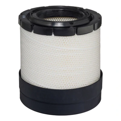 Imagen de HENGST FILTER E1661L Filtro de aire 315 282 Cartucho filtrante