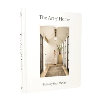 Imagen de The Art Of Home