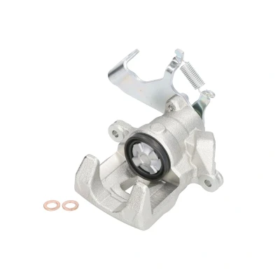 Imagen de ABE CZH2354 Pinza de freno Eje trasero, derecha MAZDA: CX 5 I (KE, GH) 2.0 AWD, 2.2 D, D 2.5, 4WD, 2.5 2011 2017