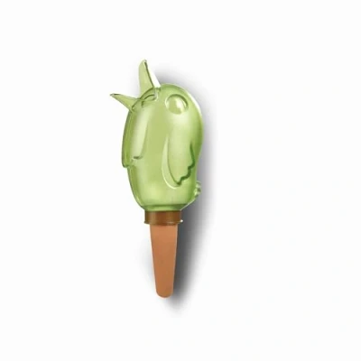 Imagen de Scheurich Figura de riego, Verde, XXL