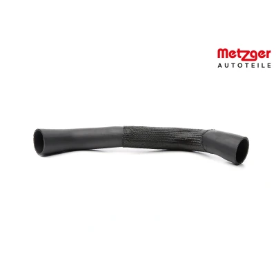 Imagen de METZGER 2400776 Manguera Turbo FIAT: Ducato III Furgón, Bus