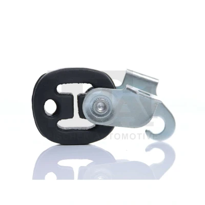 Imagen de FA1 113 963 Soporte, sistema de escape AUDI: A4 B6 Berlina, Avant, B7 SEAT: Exeo ST