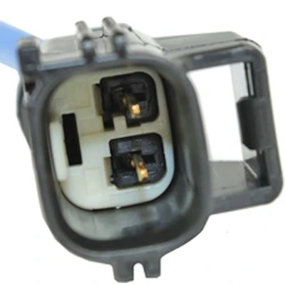 Imagen de METZGER ORIGINAL ERSATZTEIL 0894130 Sensores FORD: Tourneo Connect / Grand V408 Familiar, KUGA 1