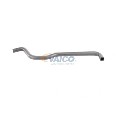 Imagen de VAICO V10 4651 Manguitos de Radiador Caucho con refuerzo textil Q+, calidad primer equipo VOLKSWAGEN: Transporter 4 Bus,