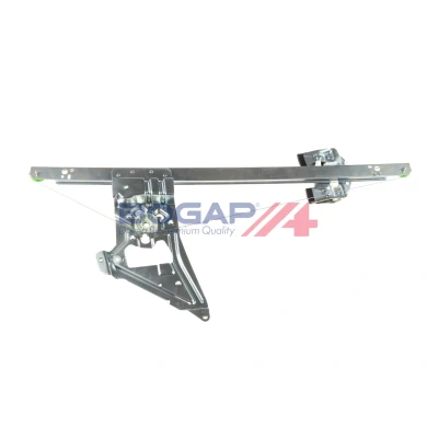 Imagen de Bogap Elevalunas Delante, derecha eléctrico C5341109 MERCEDES BENZ: Sprinter 5 T Furgoneta