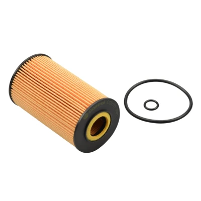 Imagen de Castrol filters CO0111 Filtro de aceite Cartucho filtrante OPEL: Astra K Hatchback, J Zafira C Tourer