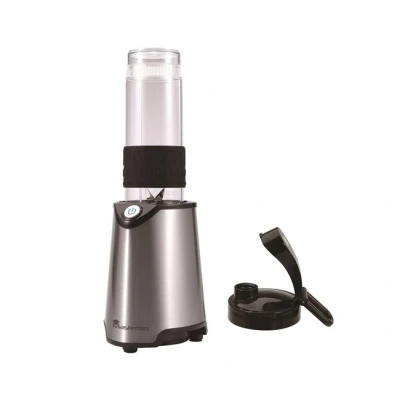 Imagen de Batidora Bergner Colección Foodies Capacidad 570ml