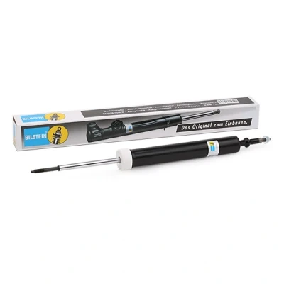 Imagen de BILSTEIN B4 OE Replacement 19 144221 Amortiguador BMW: 1 Hatchback
