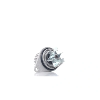 Imagen de FEBI BILSTEIN 22490 Bomba de agua 18 Fundición aluminio con junta anular Metal PEUGEOT: 206 Hatchback, 207 106 II Hatchback