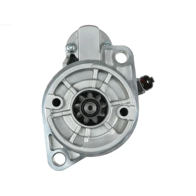 Imagen de AS PL S5352S Motor de arranque 12 1,40 9 NISSAN: TERRANO 2, Pick Up