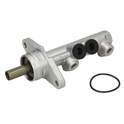 Imagen de TRW PMH943 Cilindro Maestro de Freno 2 22 Hierro fundido M12 AUDI: A3 Hatchback, Sportback, VOLKSWAGEN: Golf 5