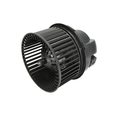 Imagen de NRF 34463 Ventilador de Calefacción FORD: C Max 2, Tourneo Connect / Grand V408 Familiar, Transit Furgón