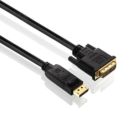 Imagen de Purelink Pi5200 010 Cables De Audio Y Video