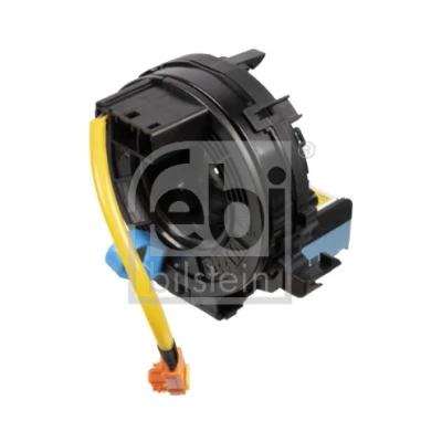 Imagen de FEBI BILSTEIN 178879 Anillo airbag TOYOTA: HILUX 3 Pick up, Pritsche/Fahrgestell (KUN1, TGN3, TGN2, TGN1,