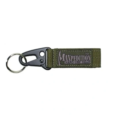 Imagen de Maxpedition MX1703F Zaino da Escursionismo,Unisex Adultos, Multicolor, un tamaño