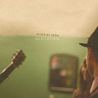 Imagen de Big Picture Show Vinilo