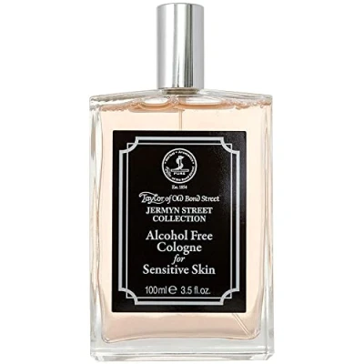 Imagen de Taylor of Old Bond Street Colonia Jermyn Collection 100ml