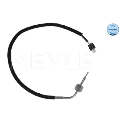 Imagen de MEYLE 014 800 0194 Sensores MERCEDES BENZ: Sprinter 3.5 T Furgón, Vito Mixto, Camión de plataforma/Chasis