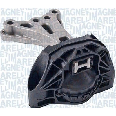 Imagen de Soporte elástico, suspensión del motor MAGNETI MARELLI 030607010837