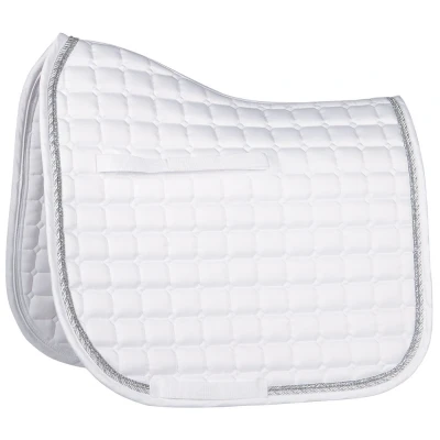 Imagen de Harry&#039;s Horse Saddle Pad Reverso Competition
