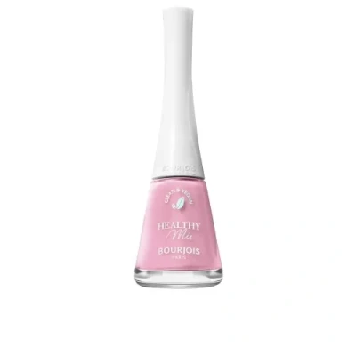 Imagen de Bourjois Healthy Mix Esmalte de uñas 350 Wine &amp; Only 9 ml