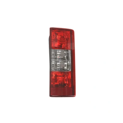 Imagen de MAGNETI MARELLI 714098290510 Piloto trasero derecha sin portalámparas OPEL: Combo C Furgón / Familiar