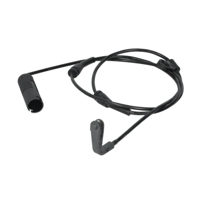 Imagen de TRW GIC178 Sensor de Desgaste Pastillas Frenos BMW: 5 Berlina, Touring