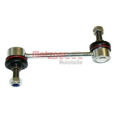 Imagen de METZGER 53028019 Bieleta de suspensión Eje trasero 129 KIT + HYUNDAI: Matrix, COUPE, KIA: Cerato Berlina, Hatchback