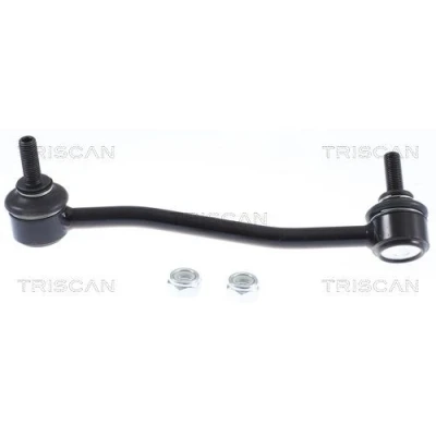 Imagen de TRISCAN 8500 81606 Bieleta de suspensión 201 10x1,25/10x1,25 TESLA: Model S